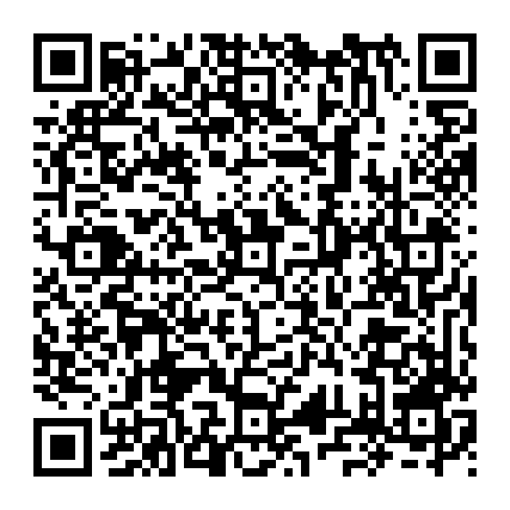 QR code for academy registration