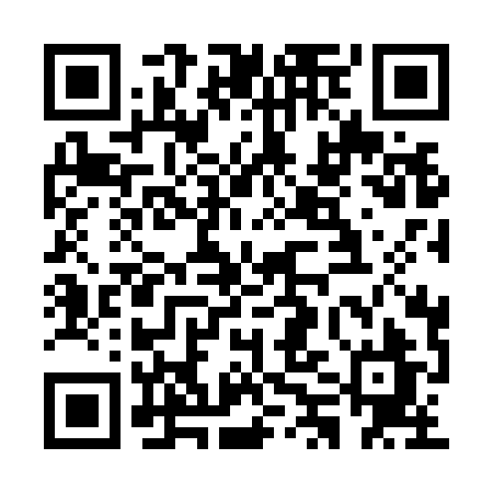 Venmo payment QR code